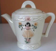Vintage porcelier china for sale  Woodcliff Lake