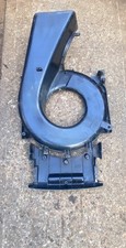 Hayter spirit deck for sale  HAVERHILL