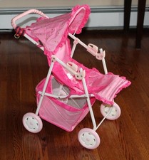 American girl bitty for sale  East Setauket