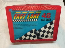 1990 fast lane for sale  Yuma