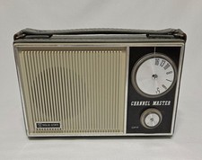 Vtg channel master for sale  Columbia