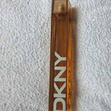 Dkny womenused perfume for sale  STOCKPORT