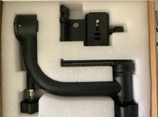 Gimbal andoer heavy gebraucht kaufen  Stuttgart