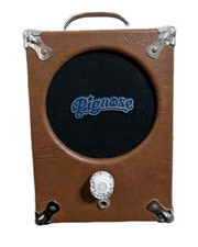 Vtg pignose 100 for sale  Los Angeles