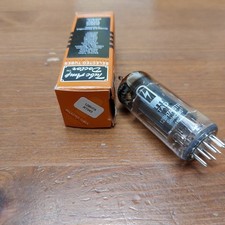 Tad tube amp gebraucht kaufen  Speyer