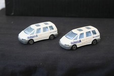 Renault espace majorette gebraucht kaufen  Rheinmünster