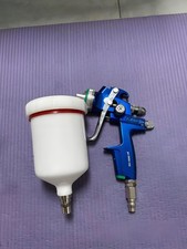Sata jet 3000b usato  Spedire a Italy