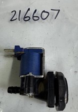 216607 gas valve for sale  Los Angeles