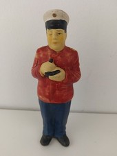 Laurel hardy captain for sale  PONTYPRIDD