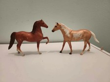 Lot assorted breyer for sale  Huntsville