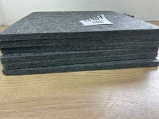 Sound absorber high for sale  MANCHESTER