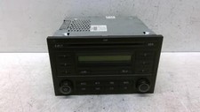 Autoradio volkswagen polo d'occasion  France