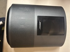 Bose home speaker for sale  Ladera Ranch