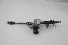 Steering column electric d'occasion  Expédié en Belgium