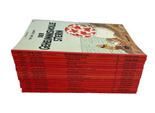 Tim struppi comic gebraucht kaufen  Stuttgart