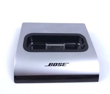 Bose wave connect for sale  Mission Viejo