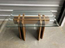 Gustav gaarde mcm for sale  Suwanee