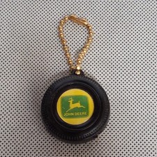 John deere advertising for sale  Council Bluffs