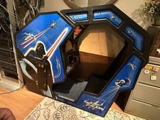 arcade vintage games for sale arcade vintage games for sale Las Vegas