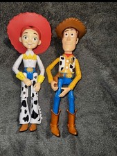 Disney toy story for sale Disney toy story for sale  ROTHERHAM