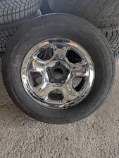 Riginal loch dodge gebraucht kaufen  Suderburg