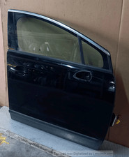 9004av porta ant. usato 9004av porta ant. usato  Italia