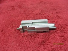 winchester 290 for sale winchester 290 for sale Dixon
