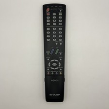 Oem sharp ga724wjsa for sale  Charlottesville