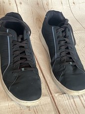 Men swiss trainers for sale  STOCKTON-ON-TEES