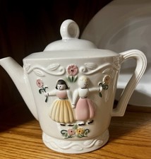 Vintage porcelier coffee for sale  Sonora