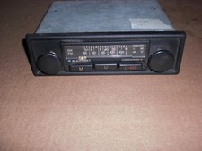 blaupunkt ludwigshafen gebraucht kaufen blaupunkt ludwigshafen gebraucht kaufen Ihrlerstein