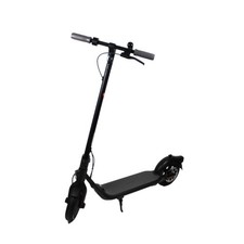 Ninebot by Segway F25E II Elektro-Roller Kickscooter E-Scooter faltbar 25 km/h comprar usado  Enviando para Brazil