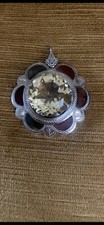 Sterling silver scottish for sale  LLANELLI