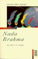 Nada brahma klang gebraucht kaufen  Berlin