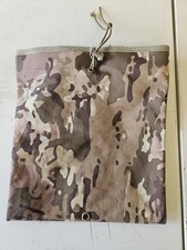 Magazine drop pouch for sale  WARMINSTER
