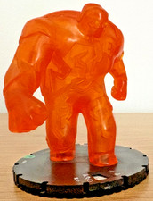 Heroclix proteus card for sale  PORTSMOUTH