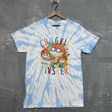 Rugrats shirt mens for sale  Keller