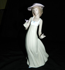 Nao daisa lladro usato Nao daisa lladro usato  Spedire a Italy