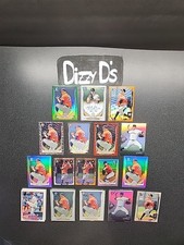 2014 bowman prospects for sale  Woodbine
