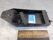 Bmw 1200 k12 gebraucht kaufen  Westoverledingen