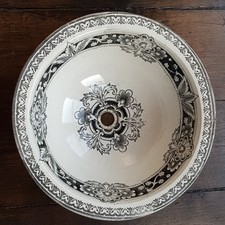 Vintage victorian ceramic for sale  BRISTOL