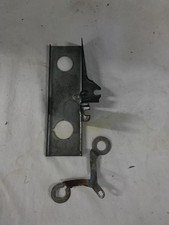 1967 gto parts for sale  Waldorf