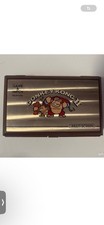 Donkey kong game d'occasion  Bar-le-Duc