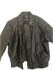 Wilsons mens soft for sale  Antioch