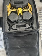 parrot drone for sale parrot drone for sale TWICKENHAM