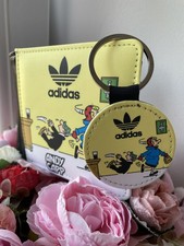 Adidas andy capp for sale Adidas andy capp for sale  ST. NEOTS