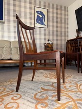 Plan brasilia set for sale  INSCH
