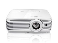 Ptoma hd30lv dlp gebraucht kaufen  Friedberg (Hessen)