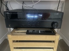 Dolby surround 5.1 usato Dolby surround 5.1 usato  Chiavari