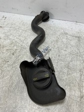 Volkswagen crafter oil for sale  BURY
